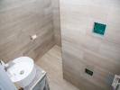 Vente Appartement ODIVELAS 2675