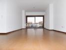 Location Appartement VILA-NOVA-DE-GAIA 4400