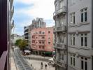 Location Appartement PORTO 4000