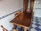 Location Appartement VILA-REAL-DE-SANTO-ANTONIO 8900