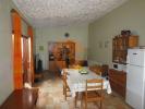 Location Maison VILA-REAL-DE-SANTO-ANTONIO 8900