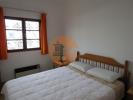 Louer Maison 55 m2 VILA-REAL-DE-SANTO-ANTONIO