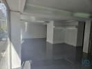 Location Local commercial CALDAS-DA-RAINHA 2500