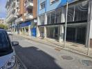 Annonce Location Local commercial CALDAS-DA-RAINHA