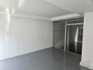 Louer Local commercial 142 m2 CALDAS-DA-RAINHA