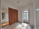 Louer Appartement ALTO-DOS-LOMBOS rgion LISBOA