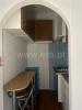 Location Appartement OEIRAS 2780