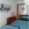 Louer Appartement VILA-REAL-DE-SANTO-ANTONIO rgion FARO