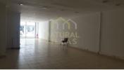 Annonce Location Local commercial FARO