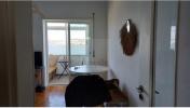 Vente Appartement ALMADA 2800