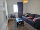 Acheter Appartement ALMADA rgion SETUBAL