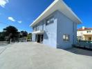 Acheter Maison 211 m2 CASCAIS