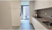 Annonce Vente Appartement MAIA