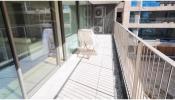 Annonce Vente Appartement MAIA