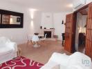 Acheter Appartement PALMELA rgion SETUBAL