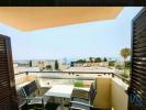 Vente Appartement ALBUFEIRA 8200