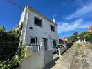 Annonce Vente Maison SESIMBRA