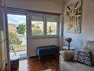 Vente Appartement ALTO-DOS-LOMBOS 2775