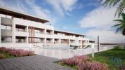 Vente Appartement FUNCHAL 9000