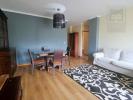 Annonce Vente Appartement RIBEIRA-GRANDE