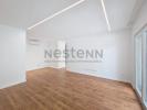 Acheter Appartement 96 m2 LOURINHA