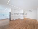 Acheter Appartement LOURINHA rgion LISBOA