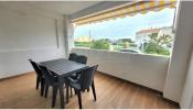 Vente Appartement TAVIRA 8800