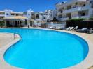 Annonce Vente Appartement TAVIRA