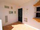 Acheter Appartement TAVIRA rgion FARO