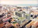 Annonce Vente Appartement MATOSINHOS