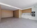 Vente Appartement LAGOS 8600