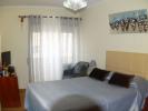 Acheter Appartement 76 m2 VILA-REAL-DE-SANTO-ANTONIO