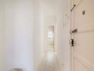 Vente Appartement SETUBAL 2900