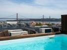 Annonce Vente Appartement LISBOA