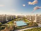 Vente Appartement SETUBAL 2900