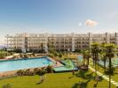 Annonce Vente Appartement SETUBAL