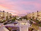 Vente Appartement SETUBAL 2900