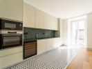 Vente Appartement LISBOA 1000