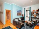 Vente Appartement LISBOA 1000