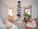 Vente Appartement LISBOA 1000