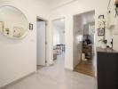 Vente Appartement BARREIRO 2420