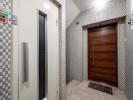 Vente Appartement LISBOA 1000