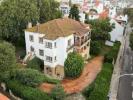 Annonce Vente Maison LISBOA