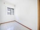 Acheter Appartement LISBOA rgion LISBOA