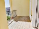 Annonce Vente Appartement LISBOA