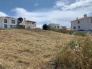 Annonce Vente Terrain SETUBAL