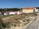 Acheter Terrain 146 m2 SETUBAL