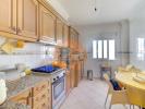 Vente Appartement VILA-REAL-DE-SANTO-ANTONIO 8900