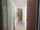 Annonce Vente Appartement AMADORA