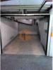 Annonce Vente Parking VILA-REAL-DE-SANTO-ANTONIO